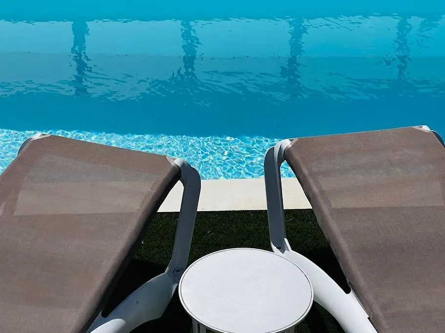 Lovely Casa Suenos, Heated Pool X Snooker Table Playa Blanca  Playa Blanca (Lanzarote)