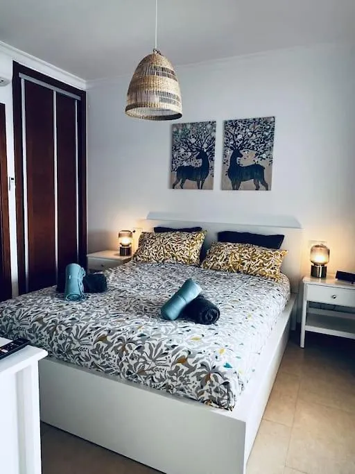 Lovely Casa Suenos, Heated Pool X Snooker Table Playa Blanca  Vila Playa Blanca (Lanzarote)