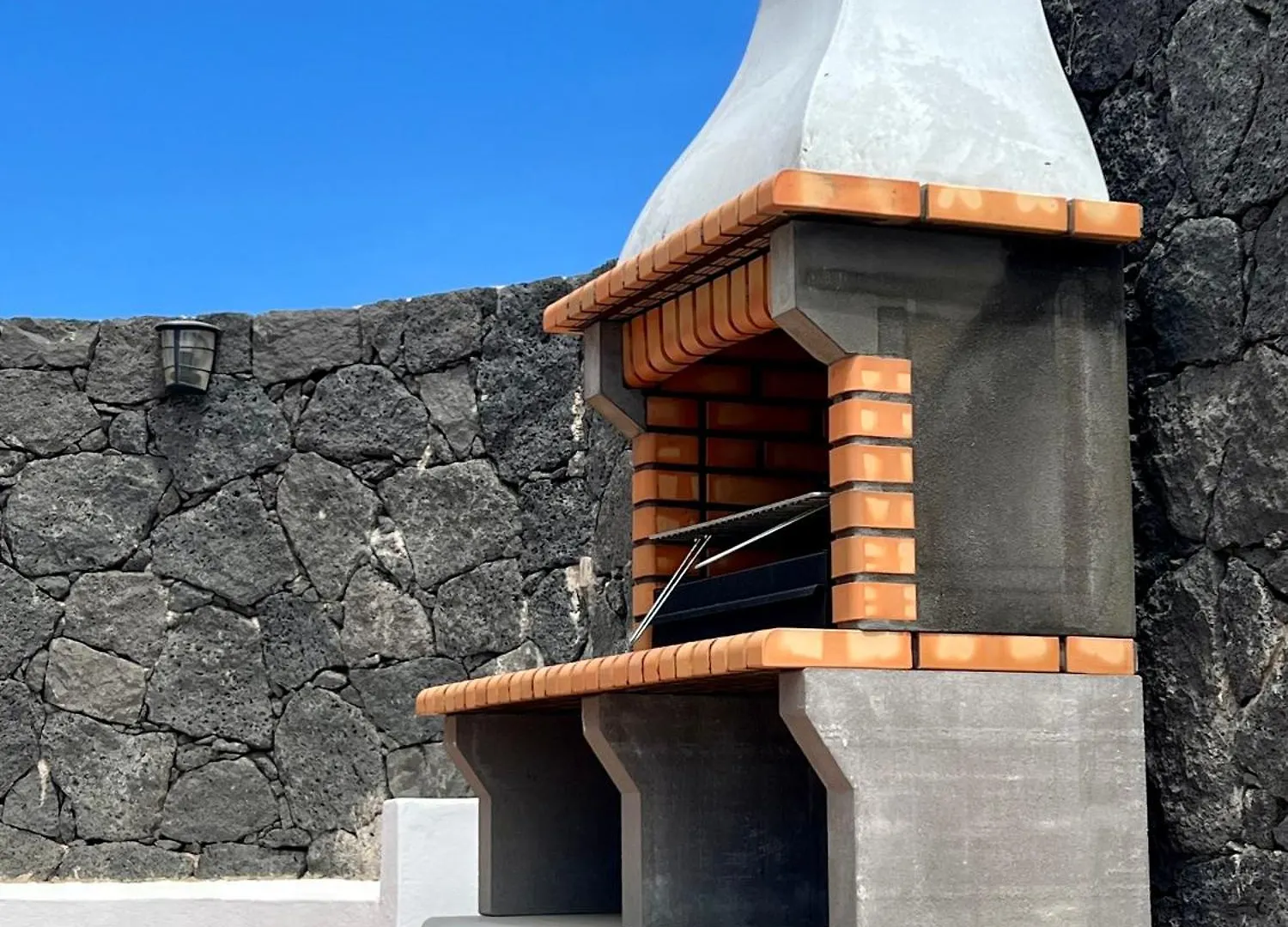Vila Lovely Casa Suenos, Heated Pool X Snooker Table Playa Blanca